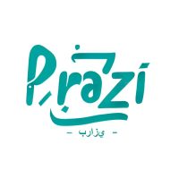 snapedit_1714329481322